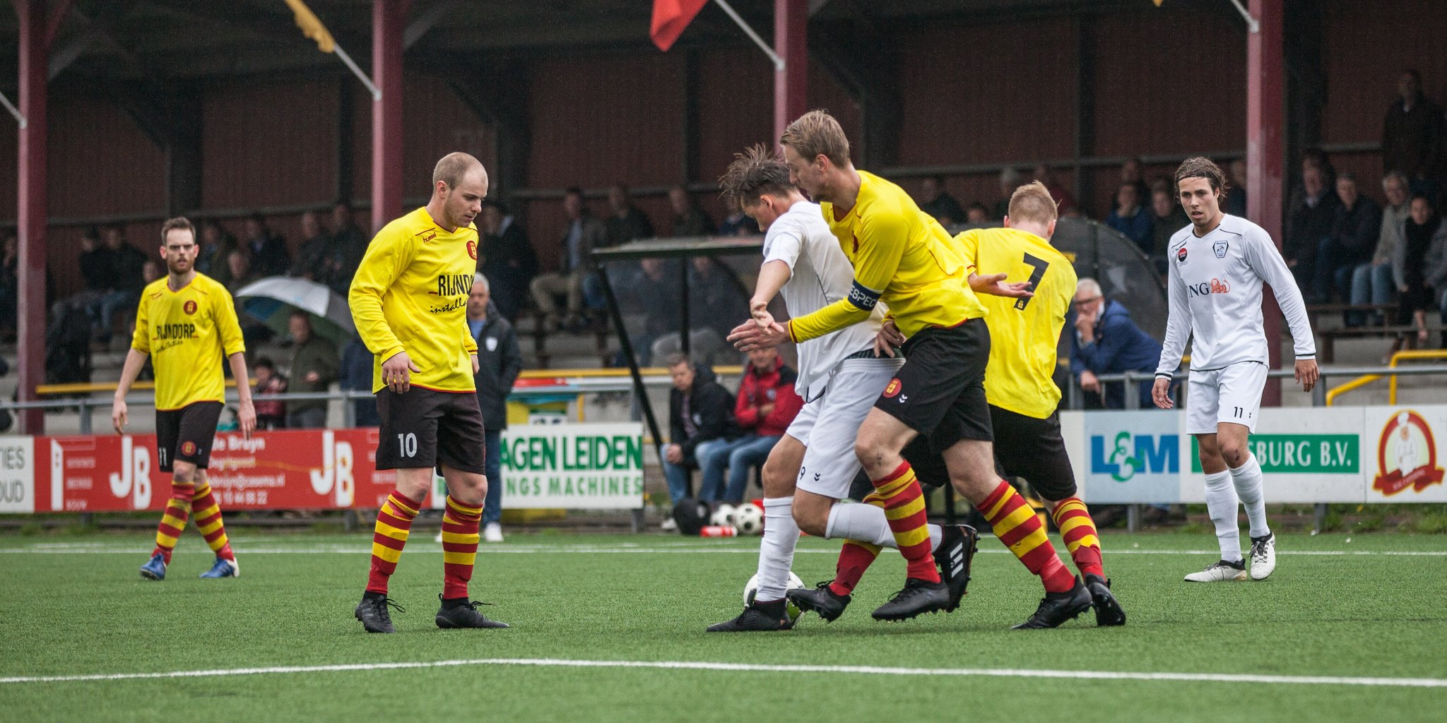 20180428 Oegstgeest-Meerburg-8.jpg
